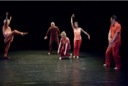 lpdc dance photo